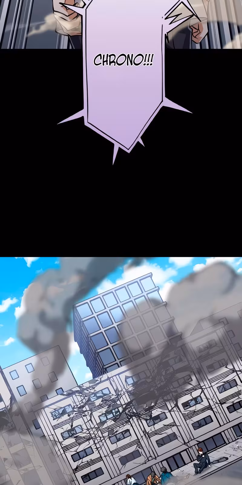 Página do Capítulo 63