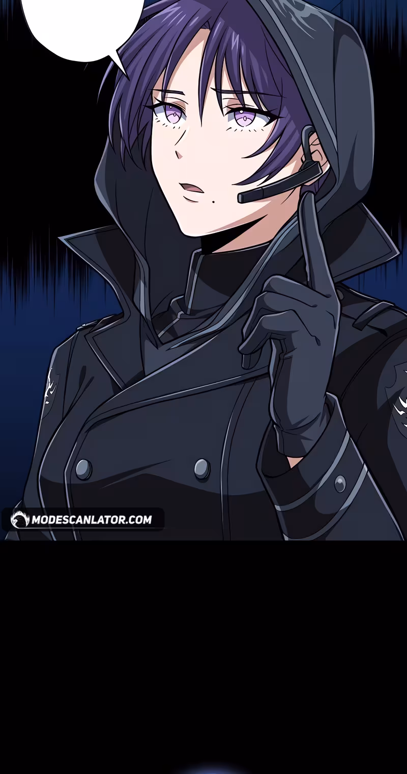 Página do Capítulo 64