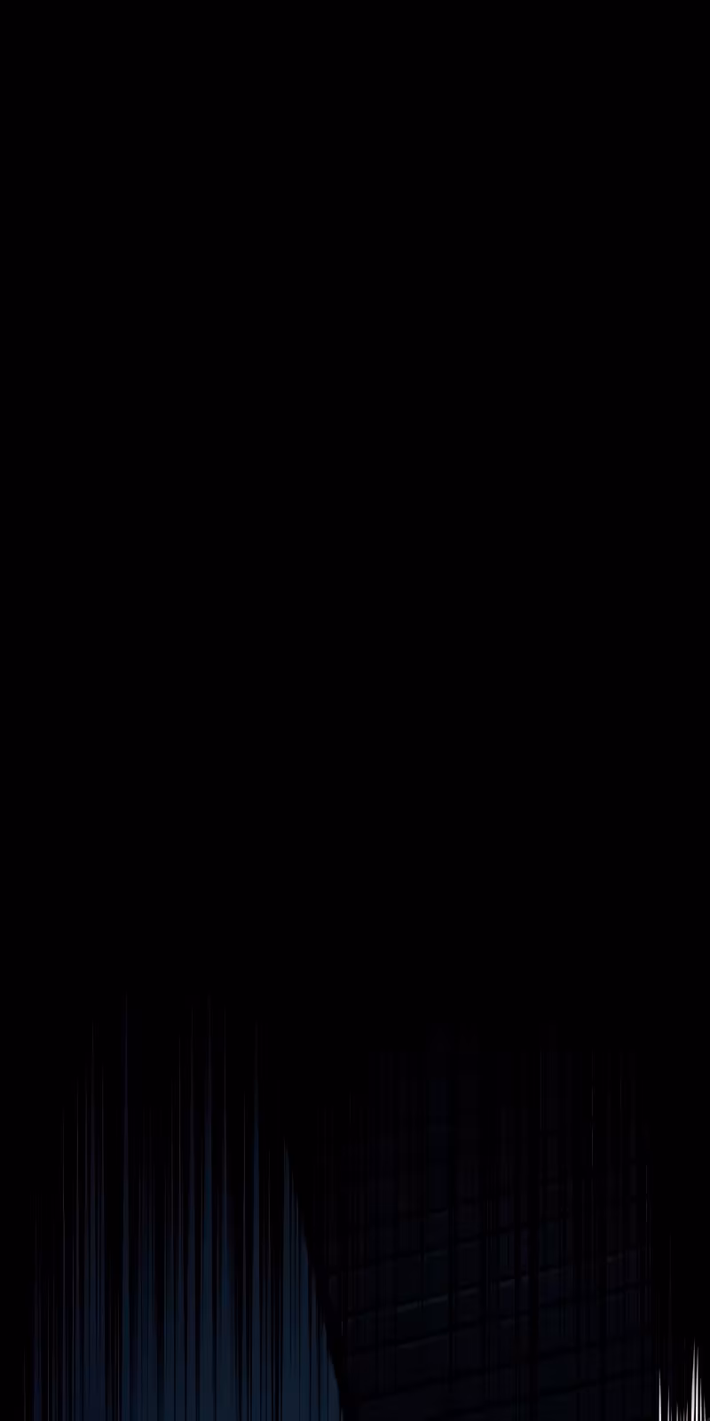 Página do Capítulo 64