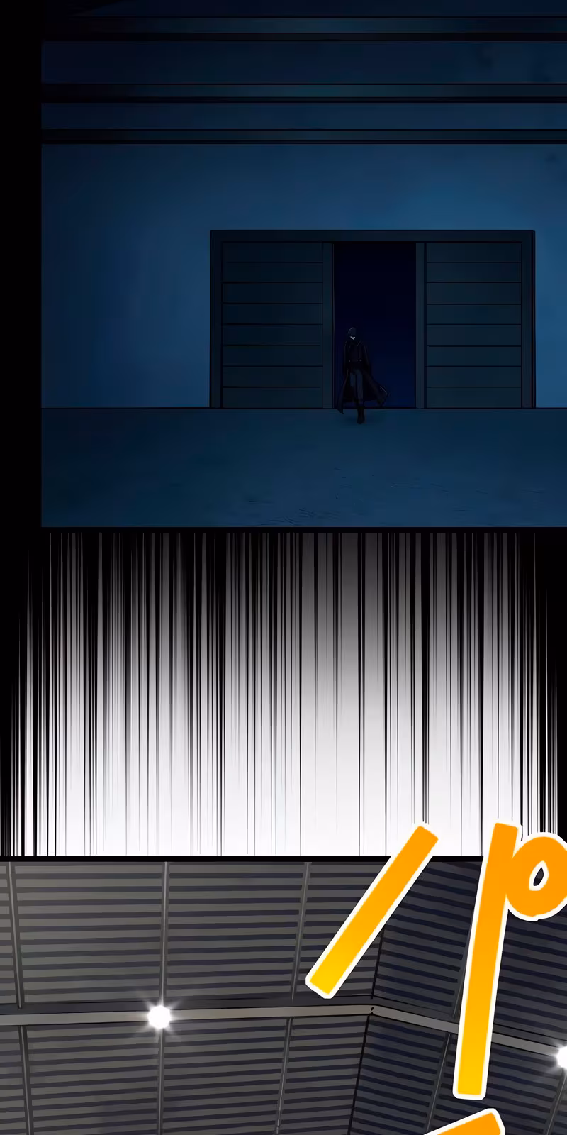 Página do Capítulo 64