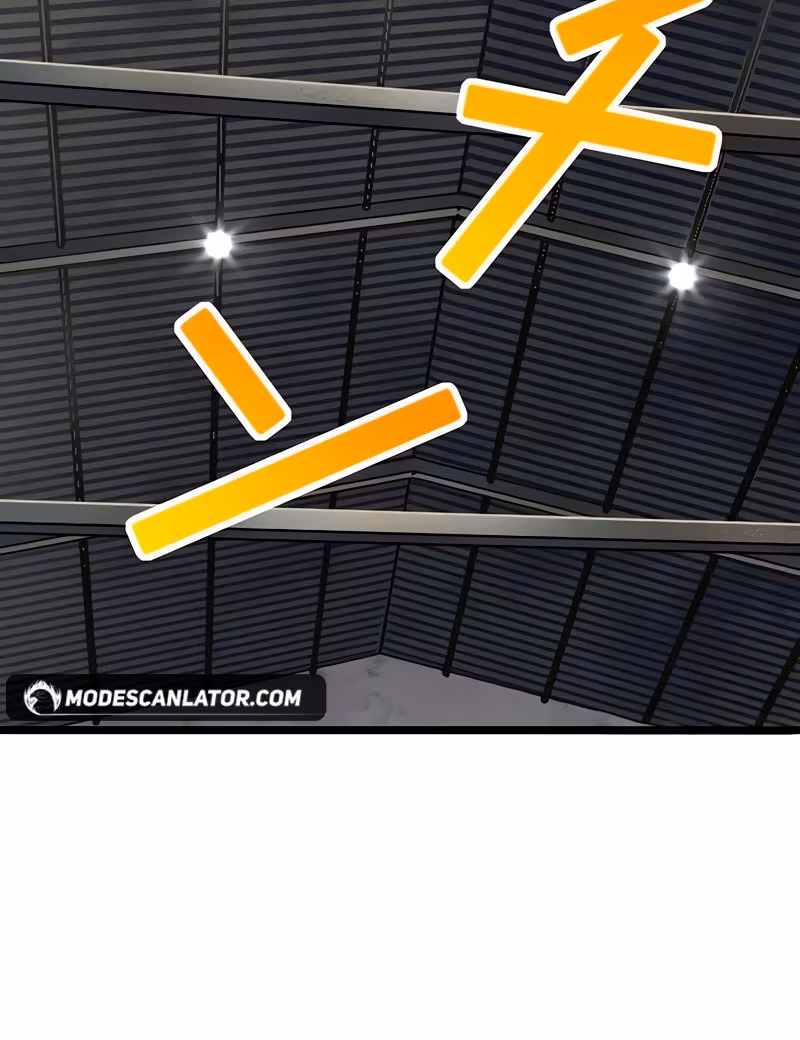 Página do Capítulo 64