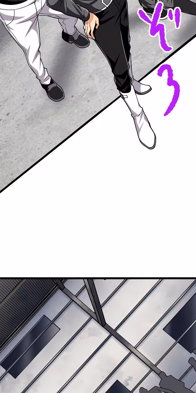 Página do Capítulo 64