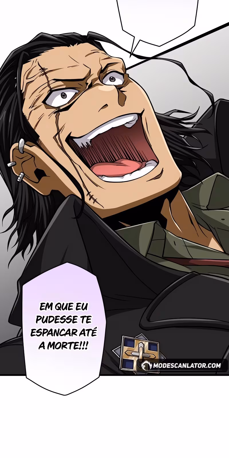 Página do Capítulo 64