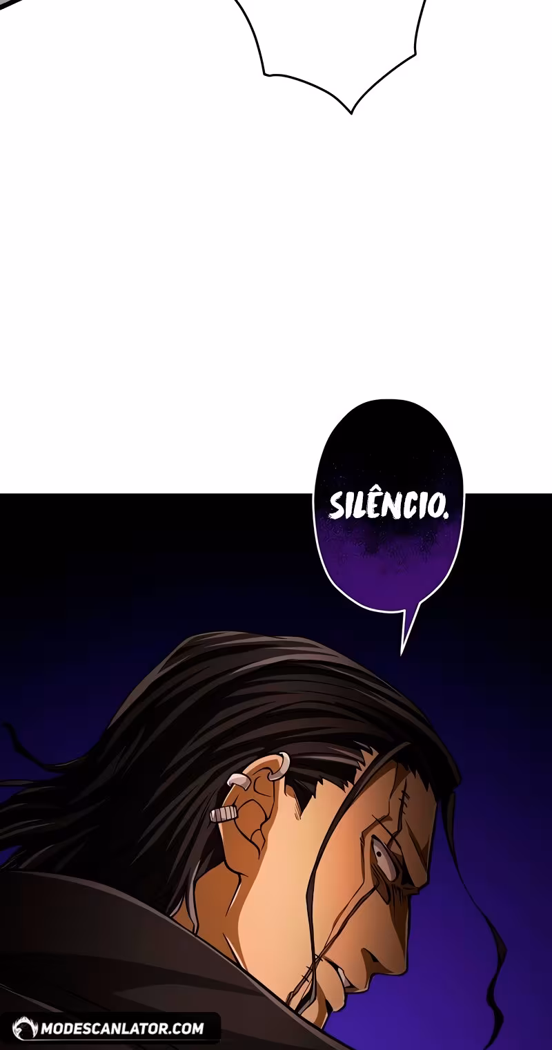 Página do Capítulo 64