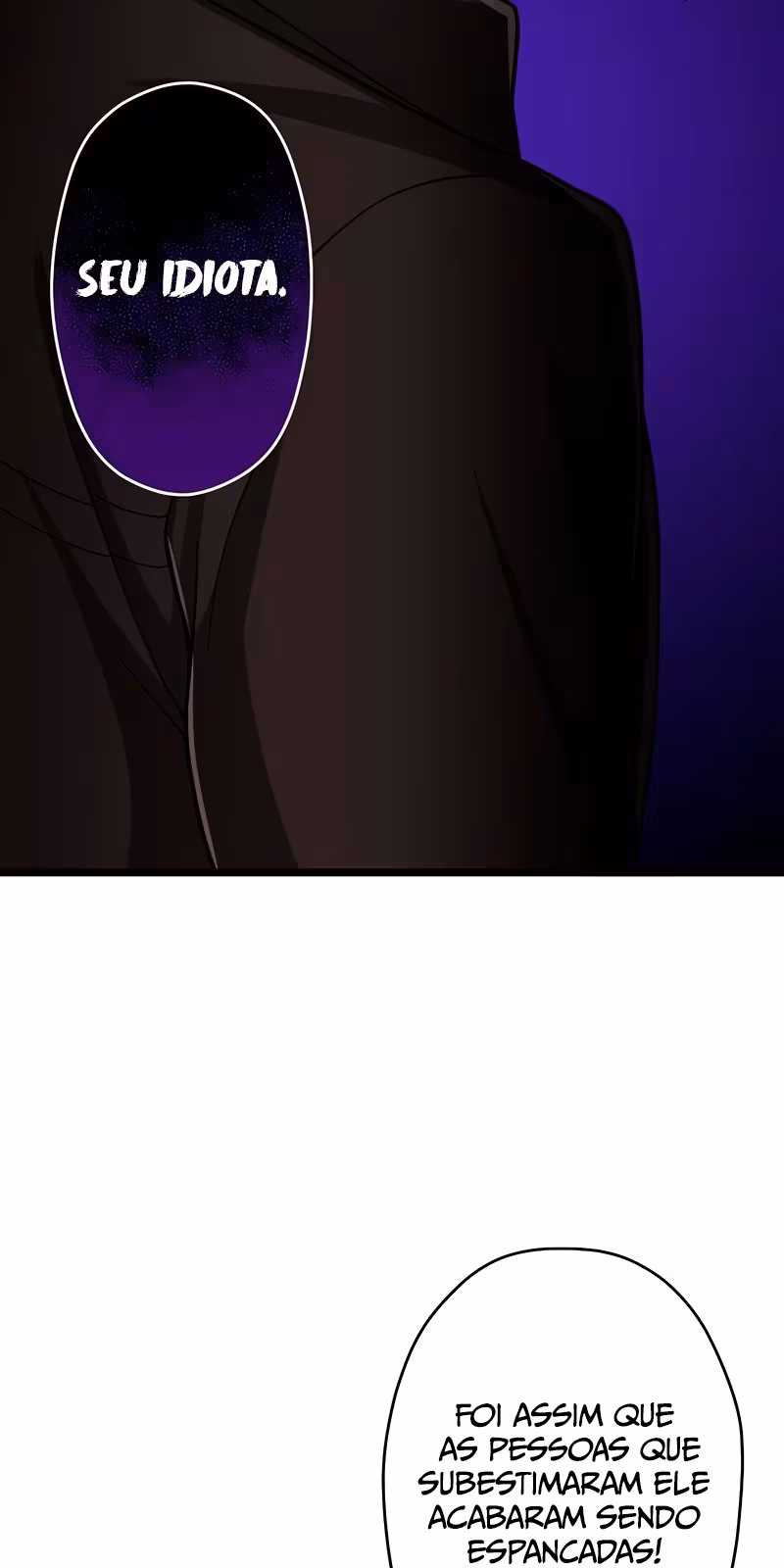 Página do Capítulo 64