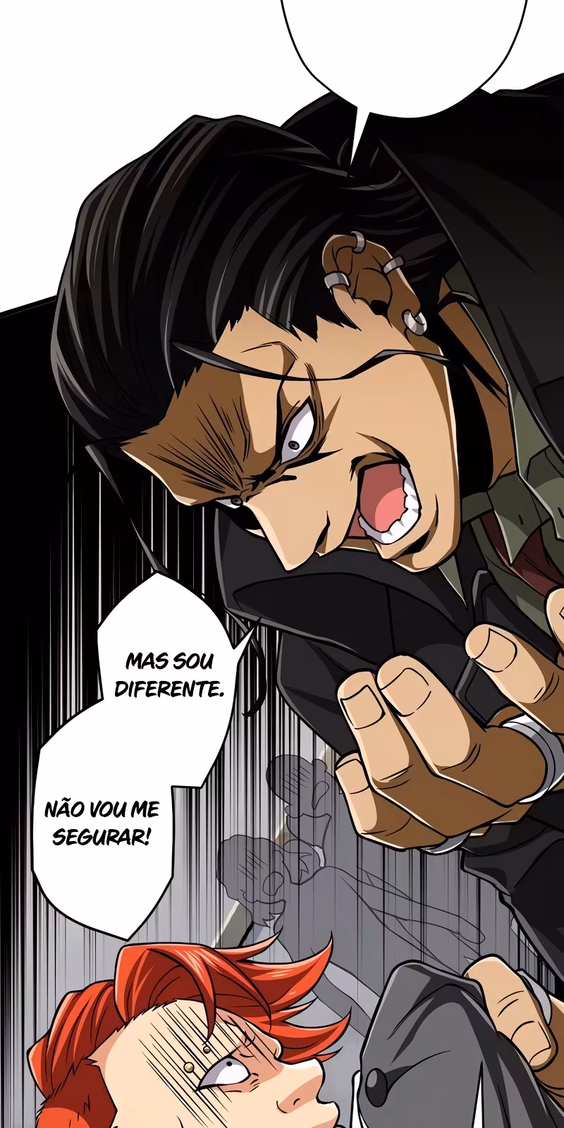 Página do Capítulo 64