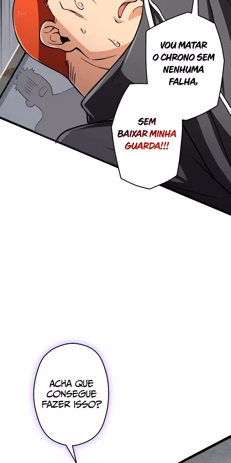 Página do Capítulo 64