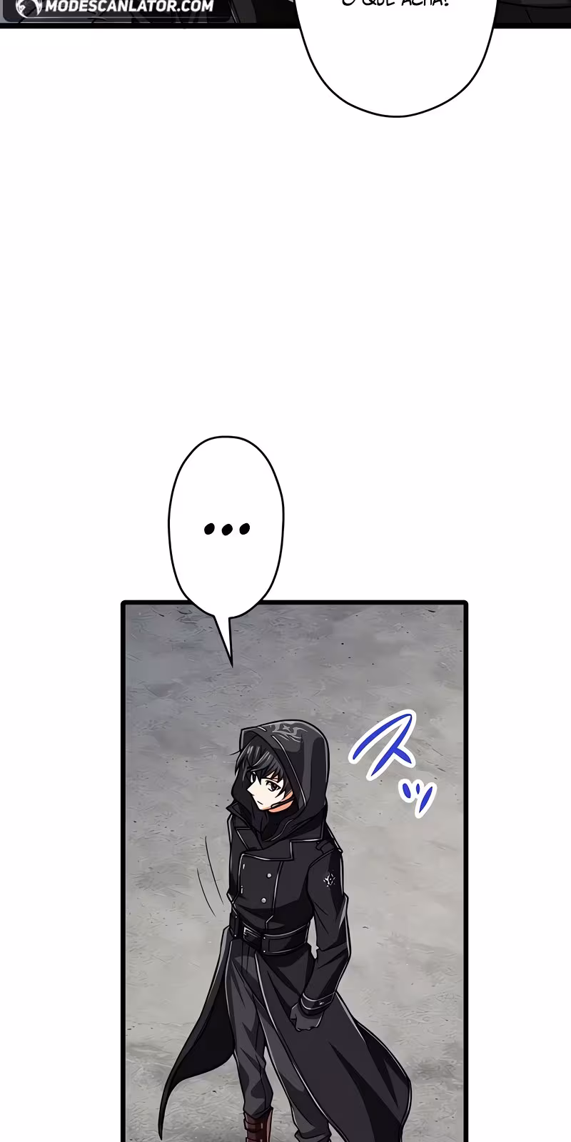 Página do Capítulo 64