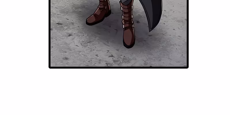 Página do Capítulo 64