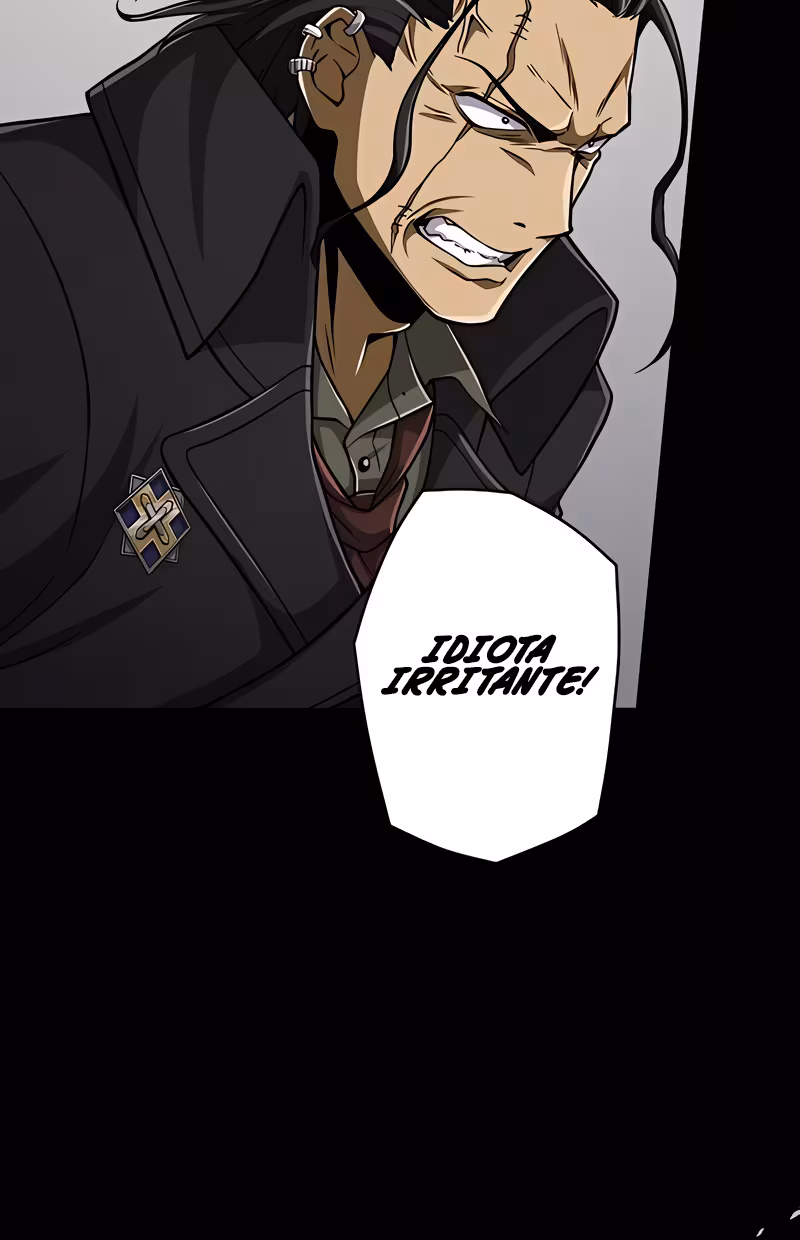 Página do Capítulo 64