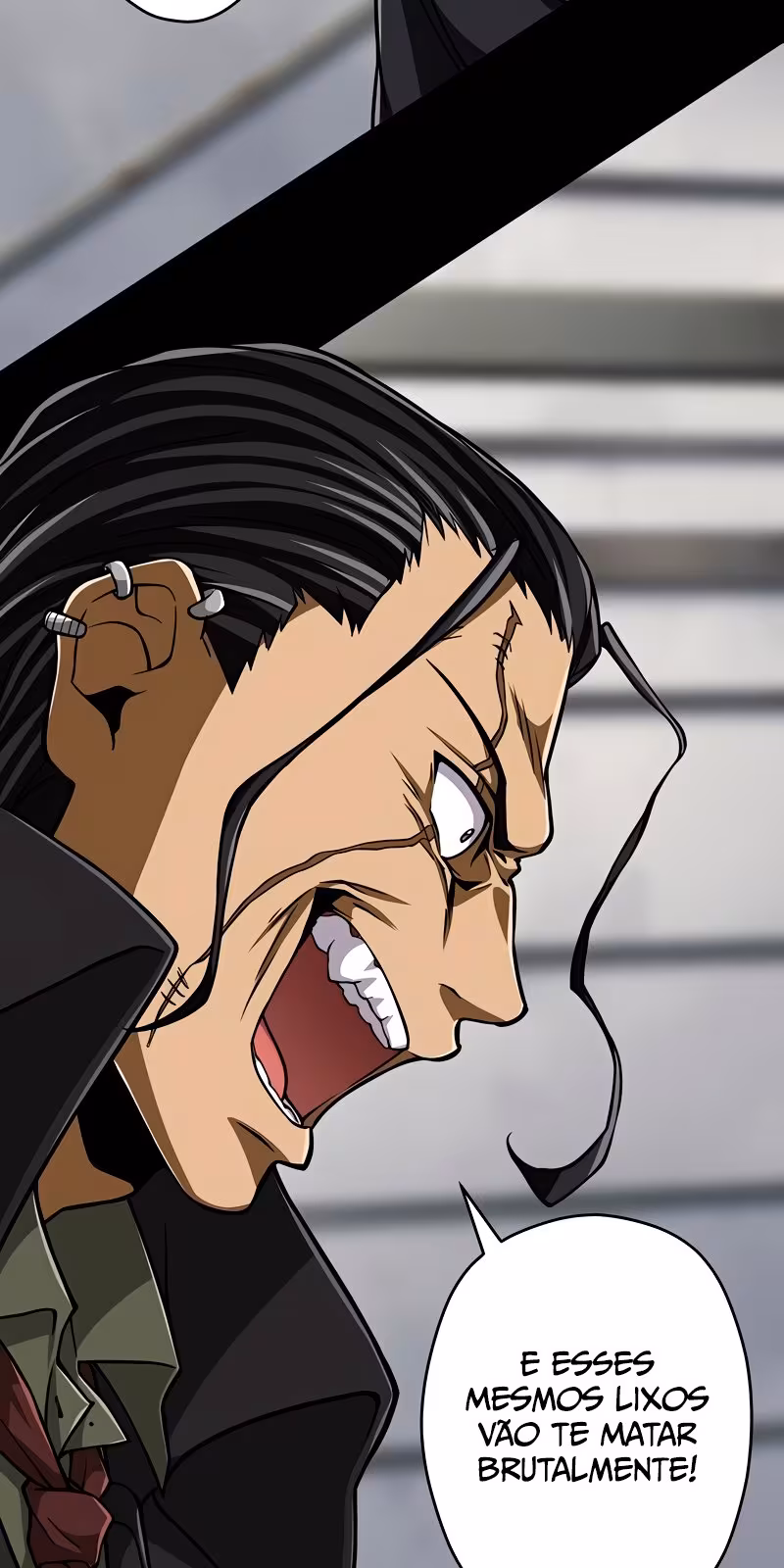 Página do Capítulo 64