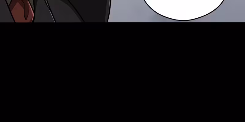 Página do Capítulo 64