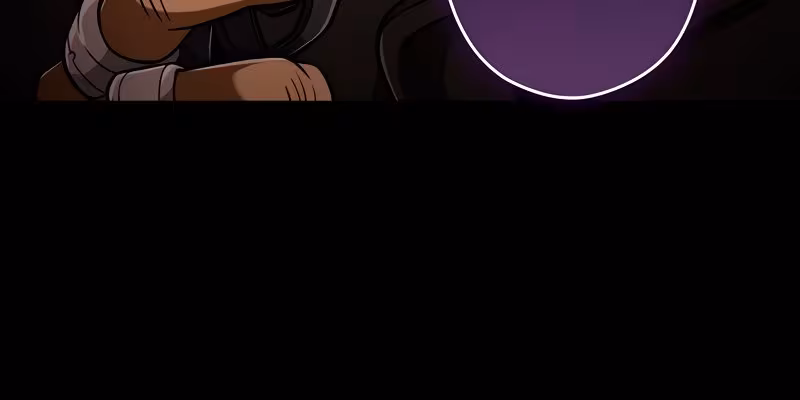 Página do Capítulo 64