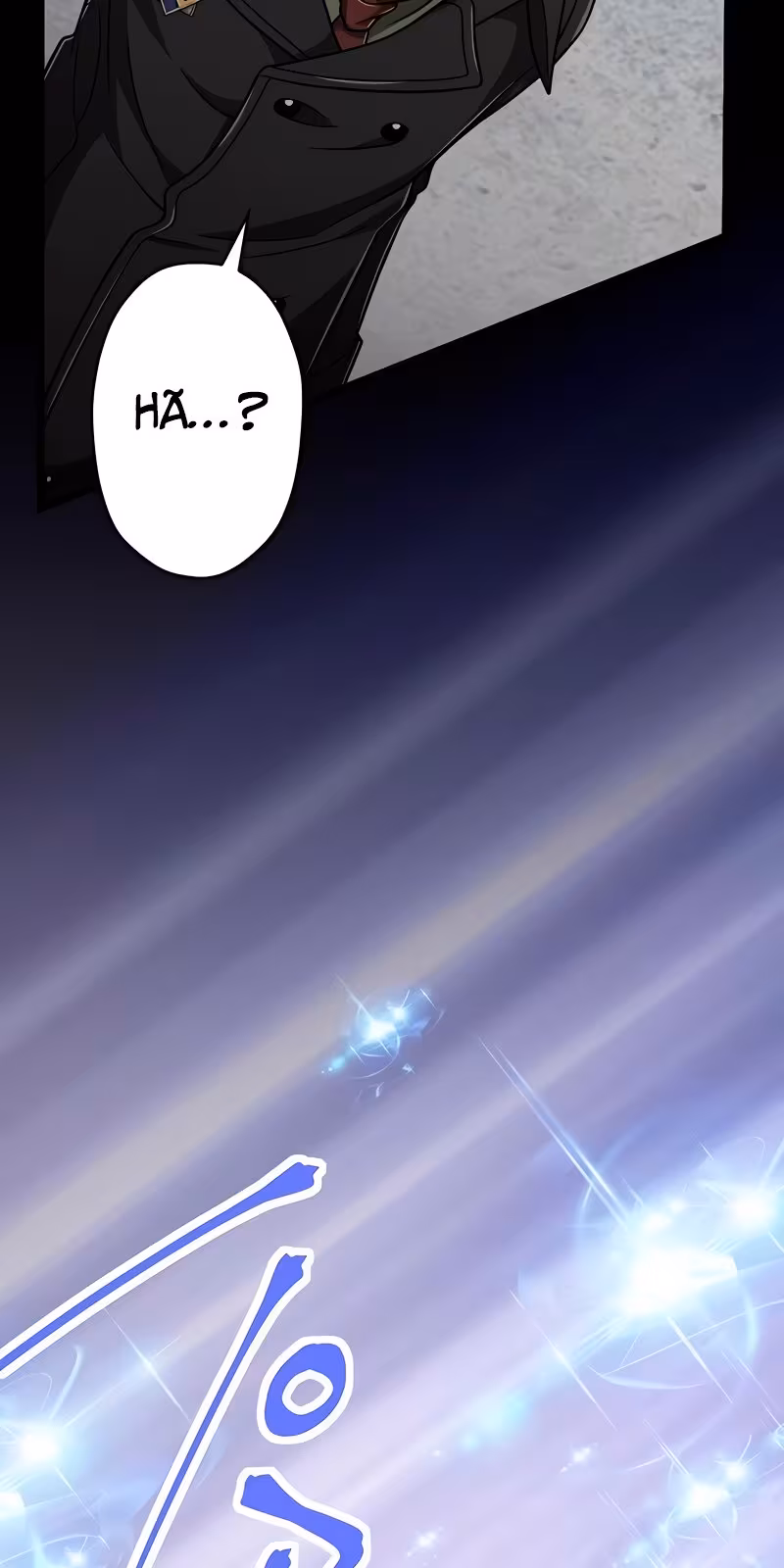 Página do Capítulo 64