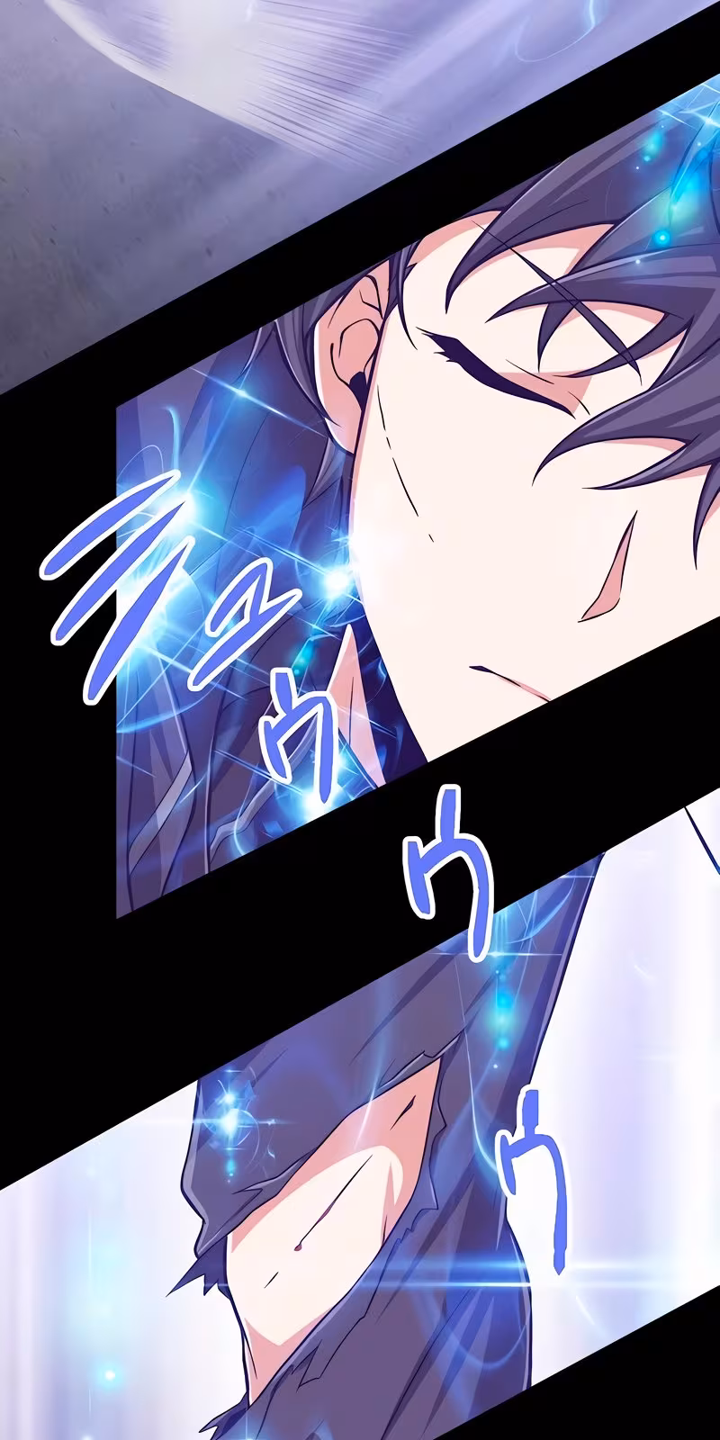 Página do Capítulo 64