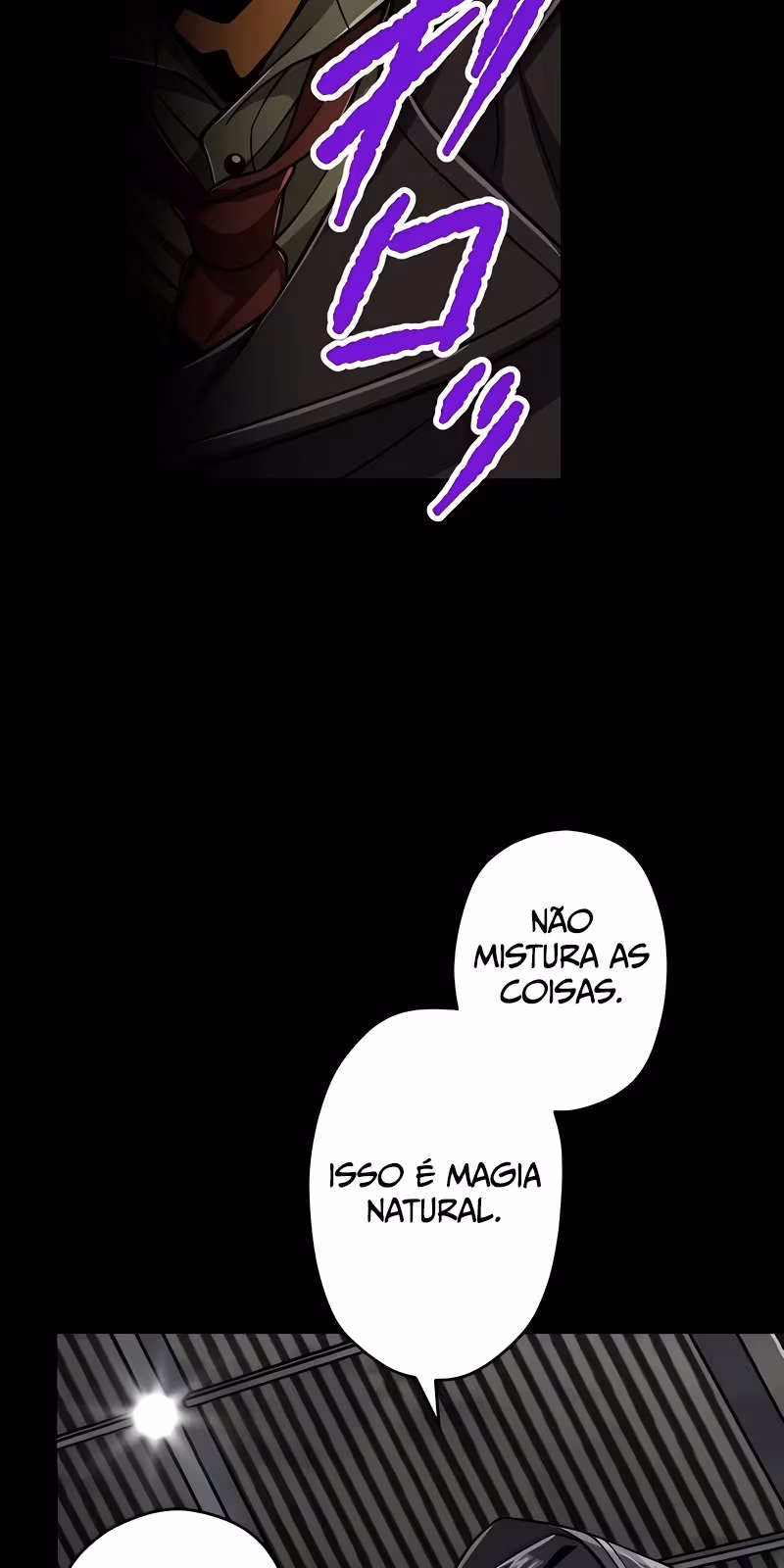 Página do Capítulo 64