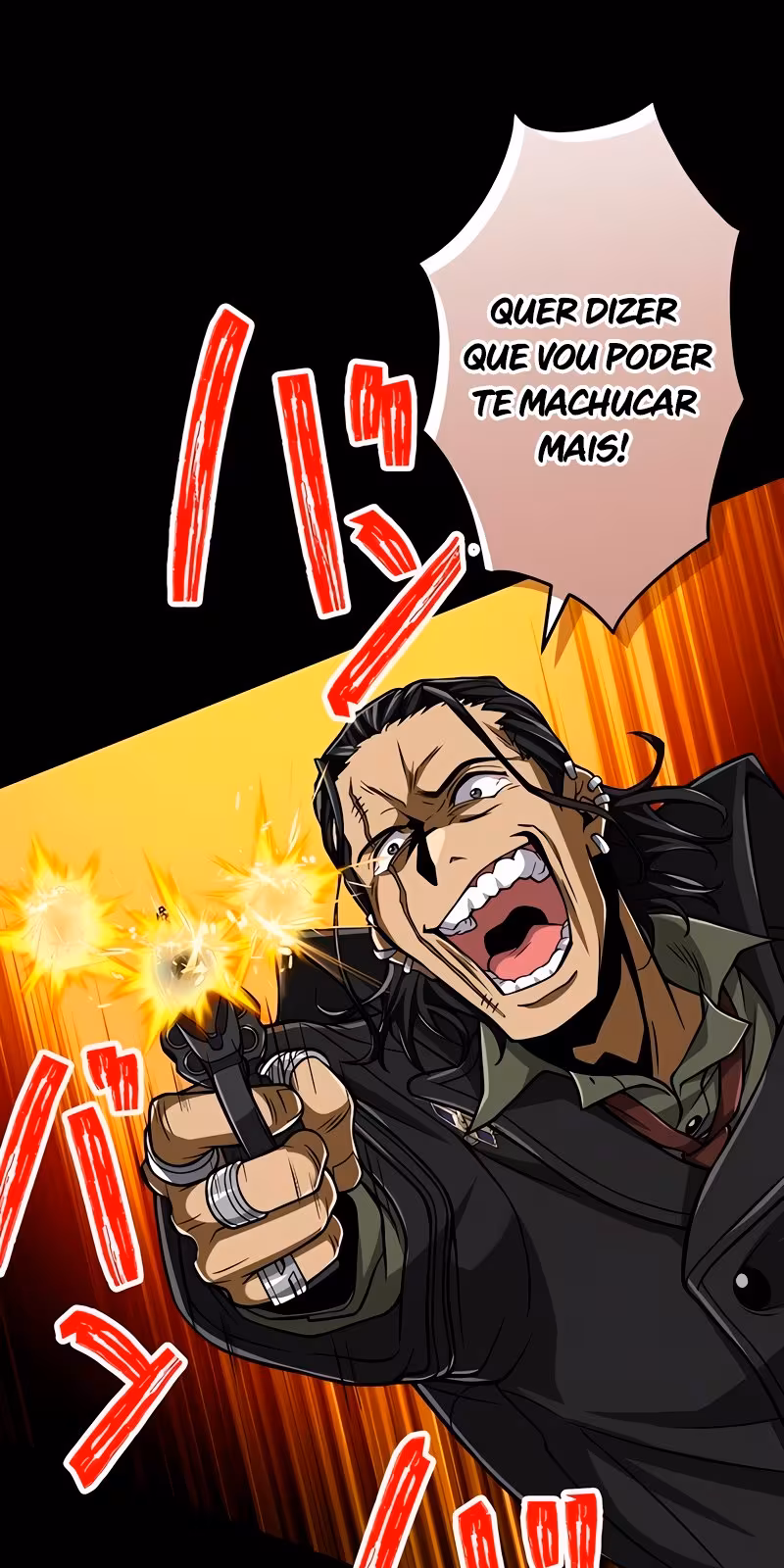 Página do Capítulo 64