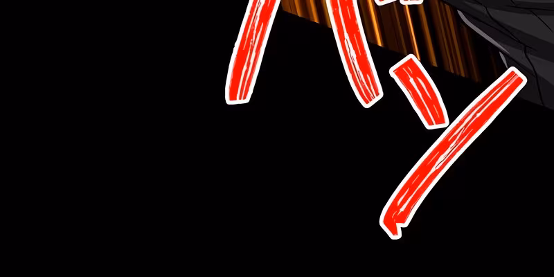 Página do Capítulo 64