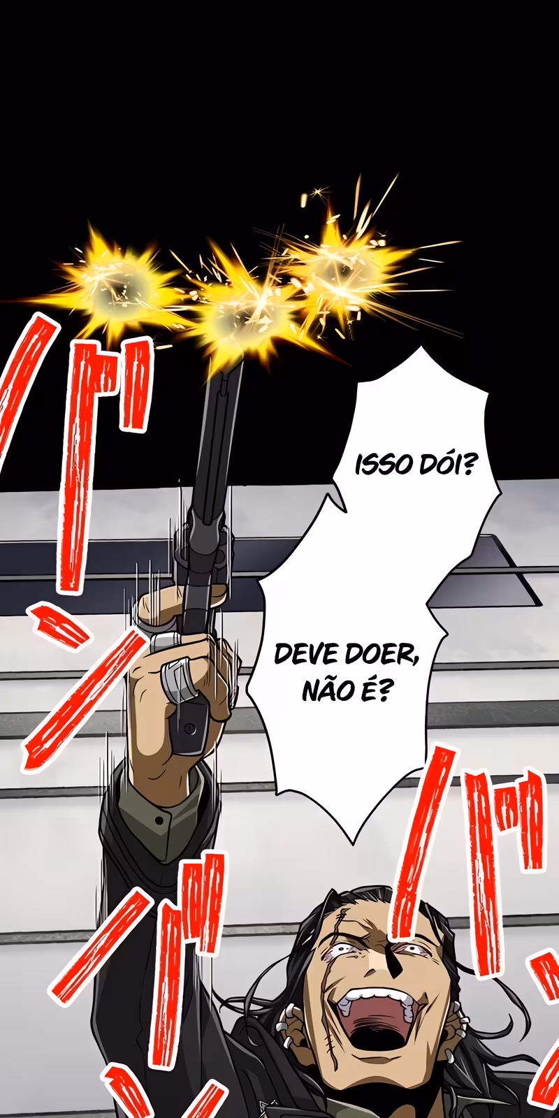 Página do Capítulo 64