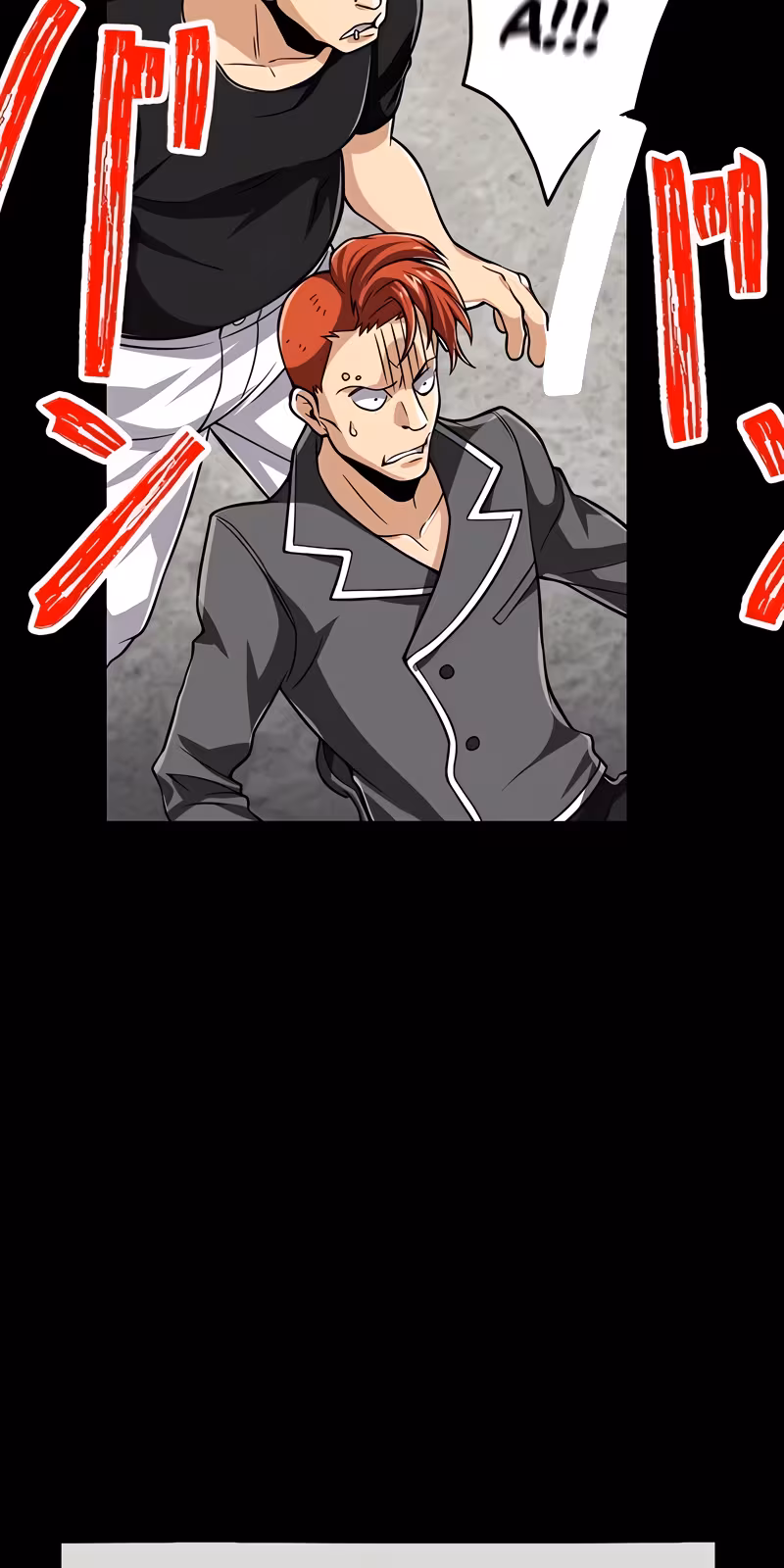 Página do Capítulo 64