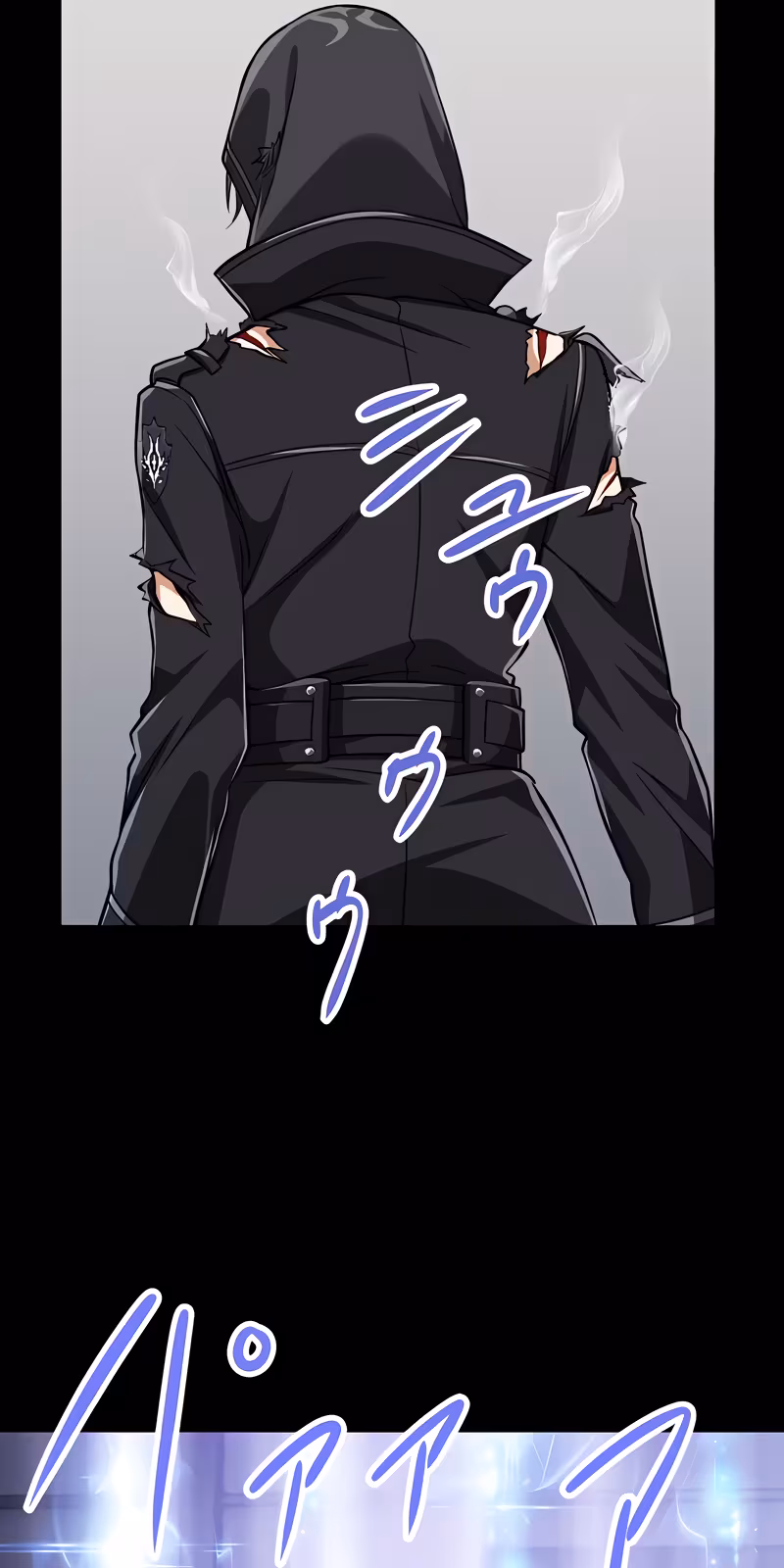 Página do Capítulo 64