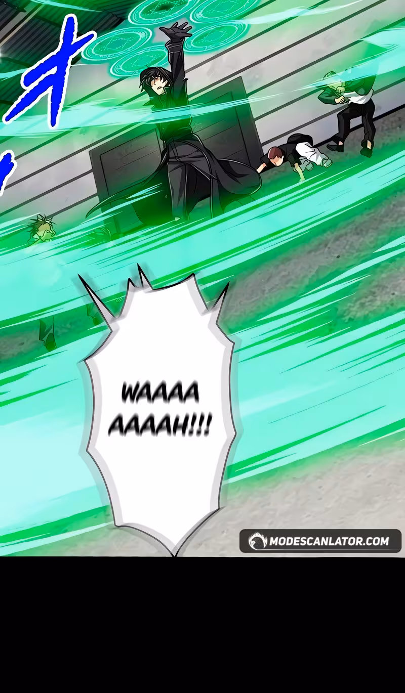 Página do Capítulo 64