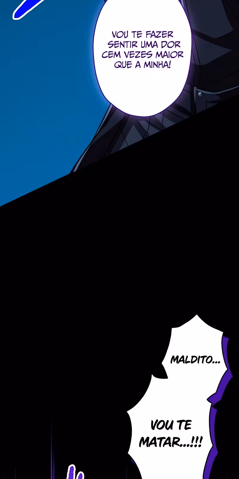 Página do Capítulo 64