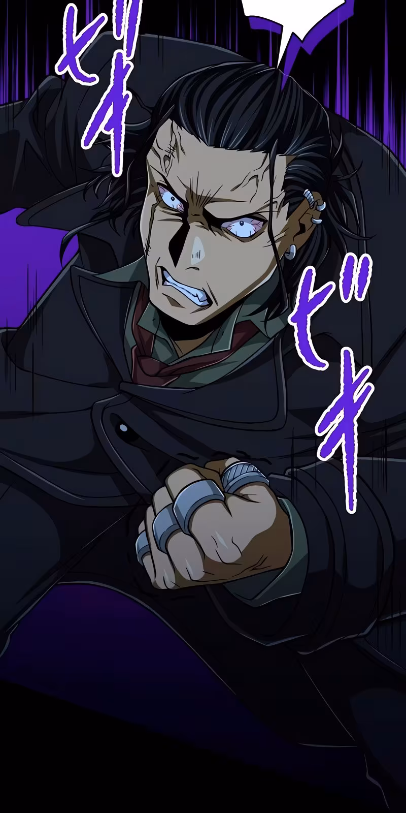 Página do Capítulo 64