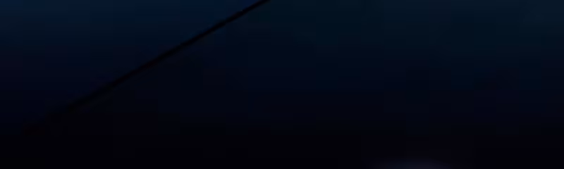 Página do Capítulo 64