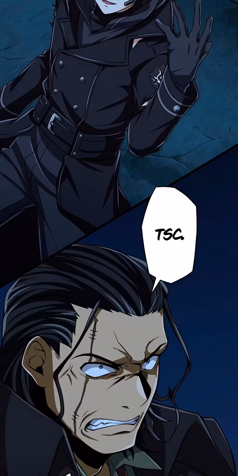 Página do Capítulo 64