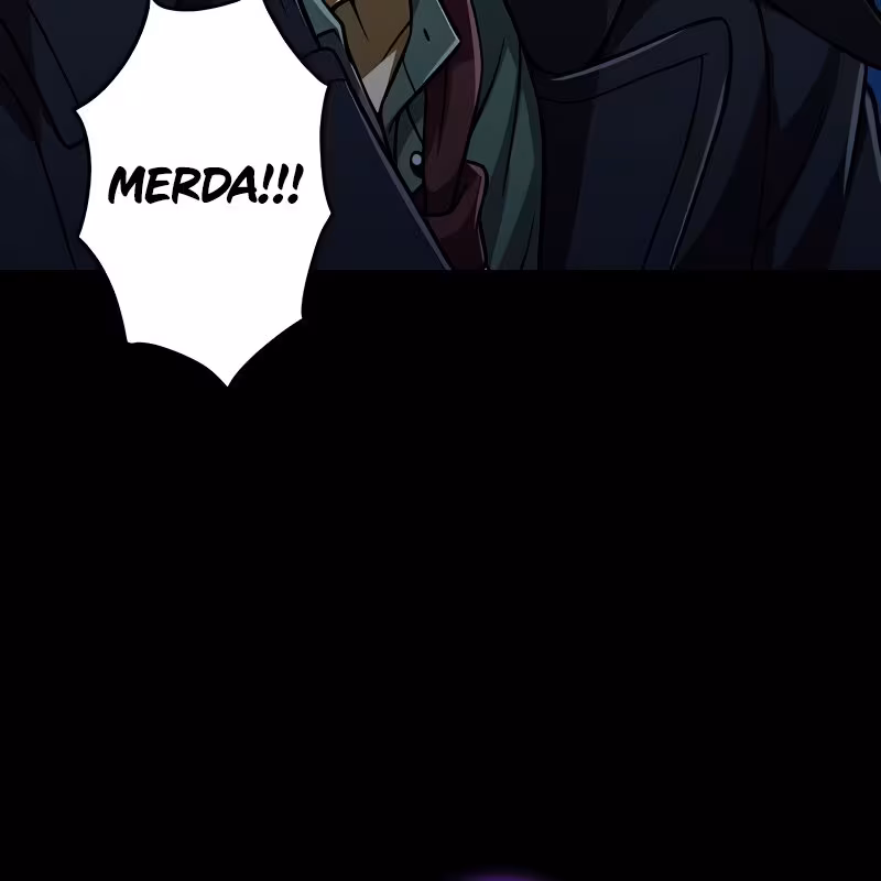 Página do Capítulo 64