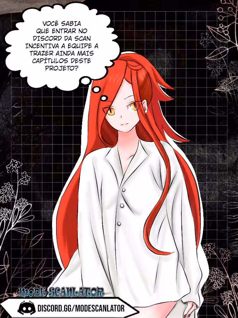 Página do Capítulo 64