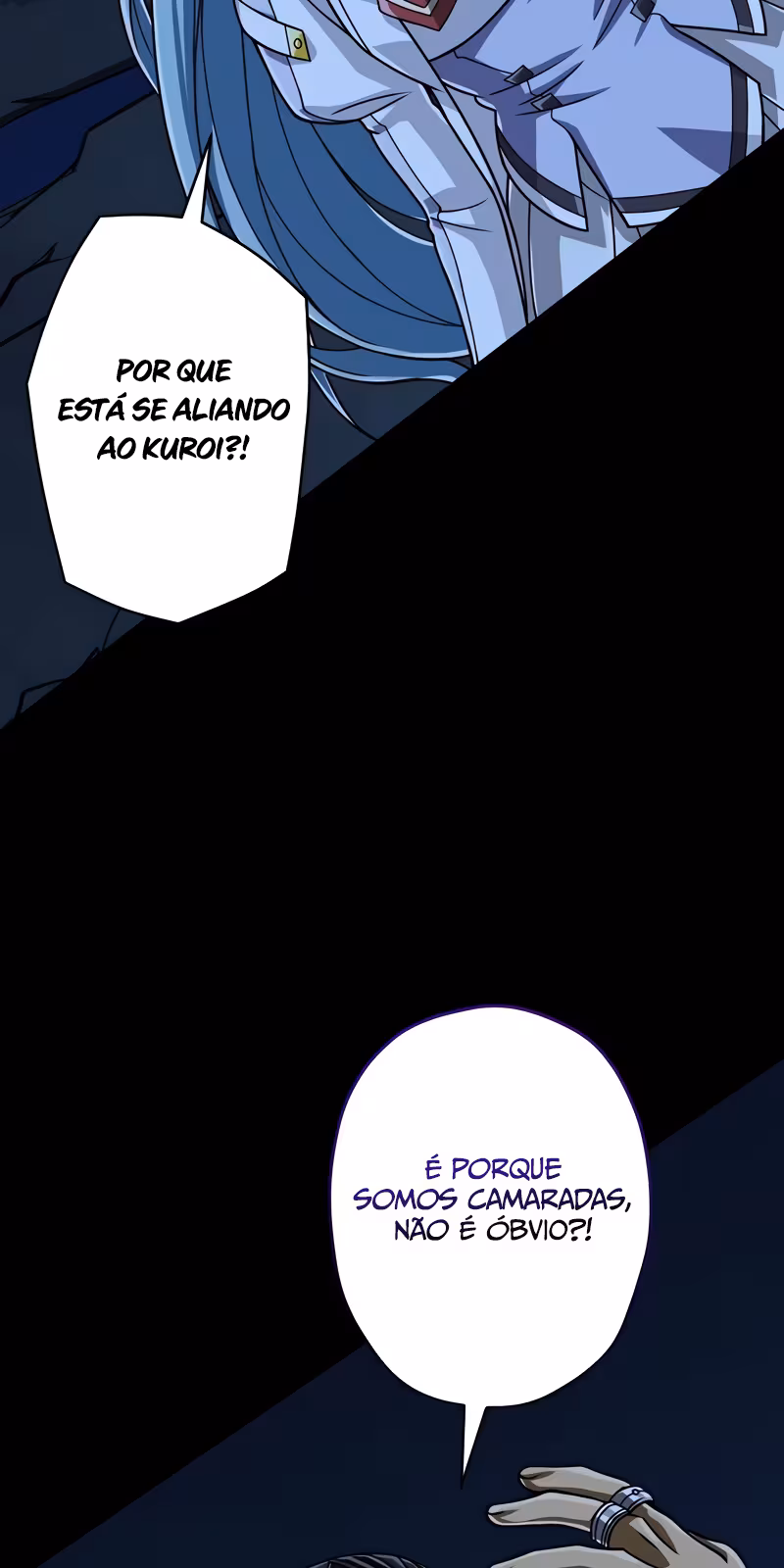 Página do Capítulo 65