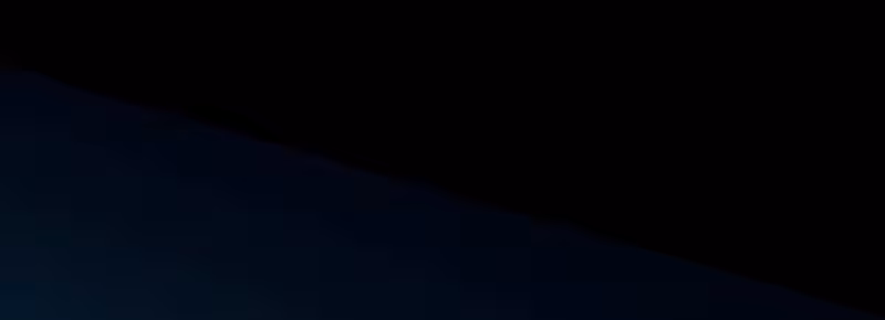 Página do Capítulo 65