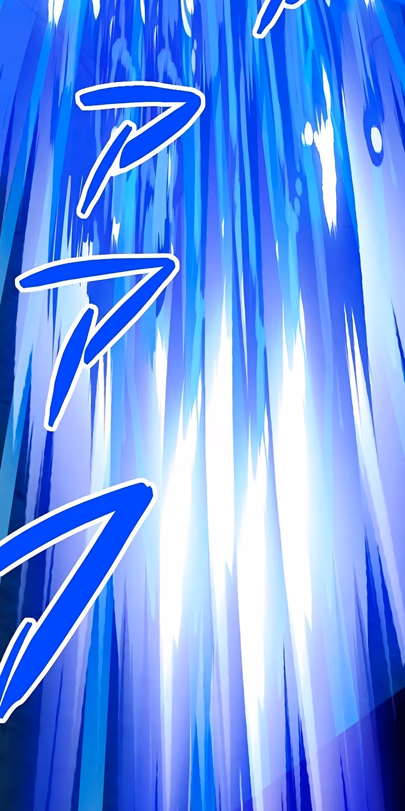 Página do Capítulo 65