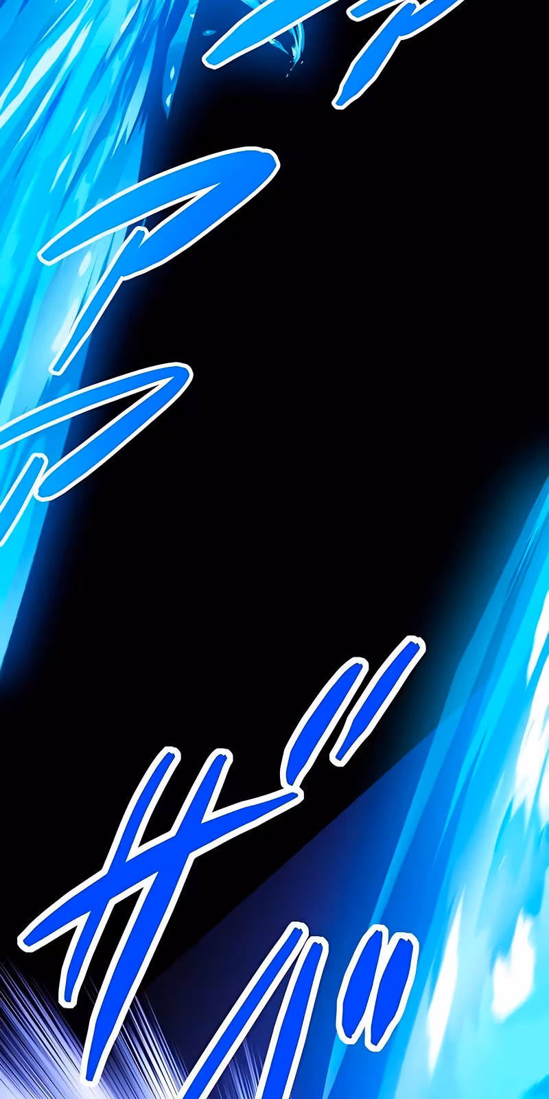 Página do Capítulo 65