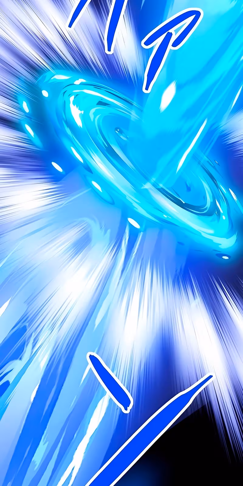 Página do Capítulo 65