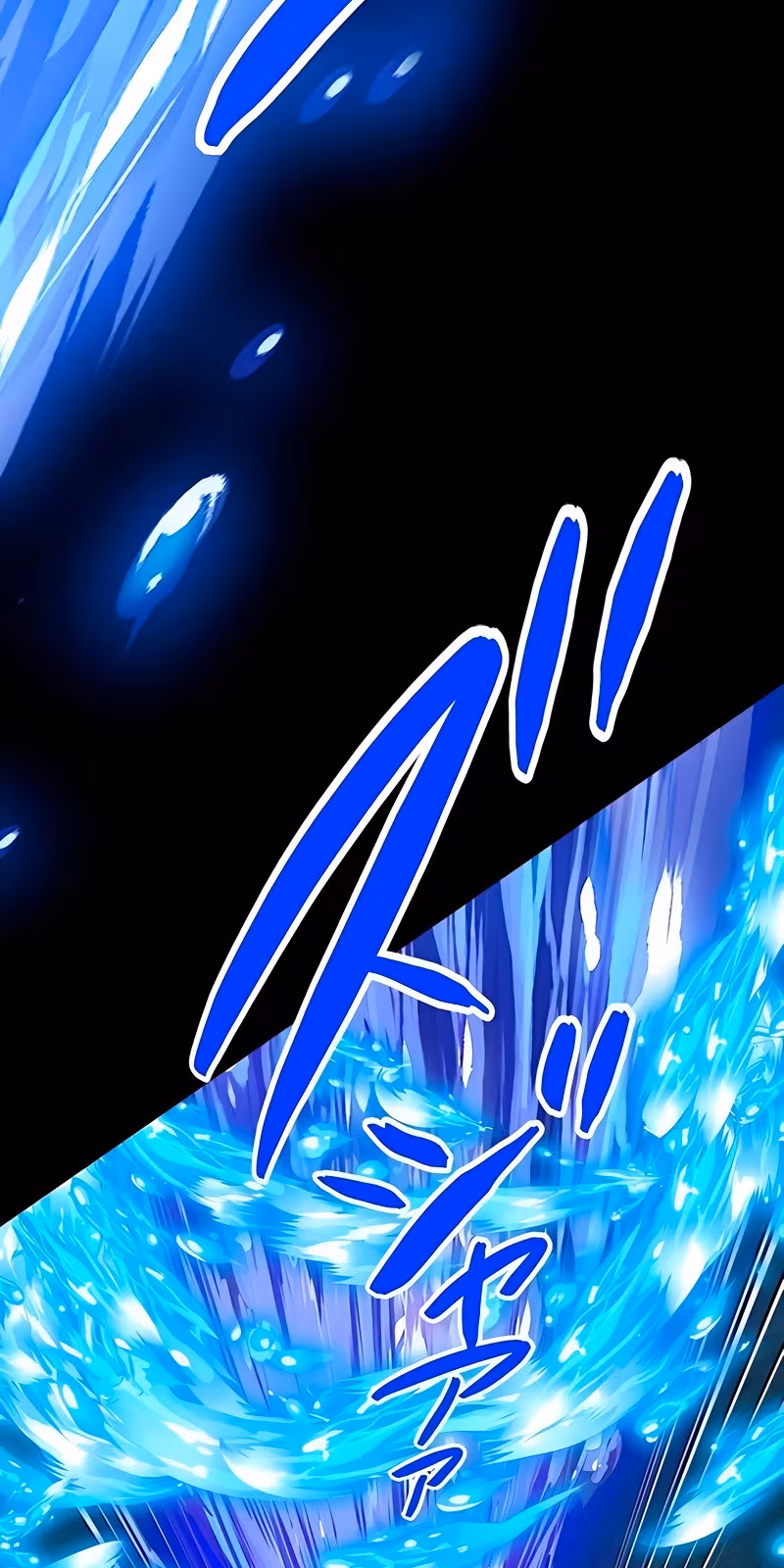 Página do Capítulo 65