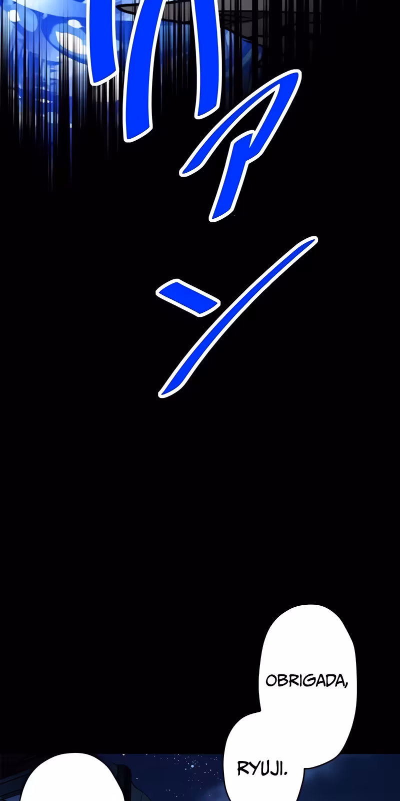 Página do Capítulo 65