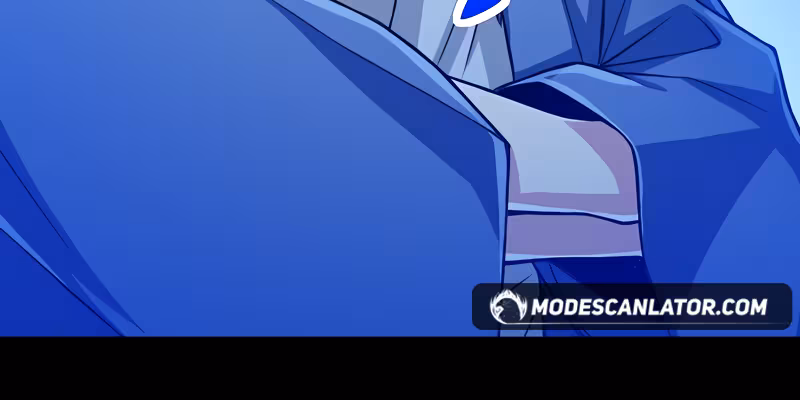 Página do Capítulo 65