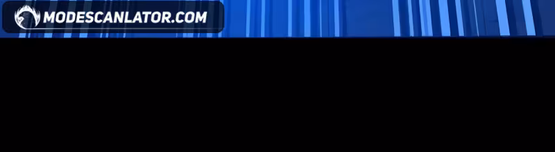 Página do Capítulo 65