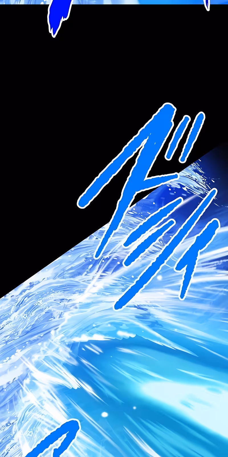 Página do Capítulo 65