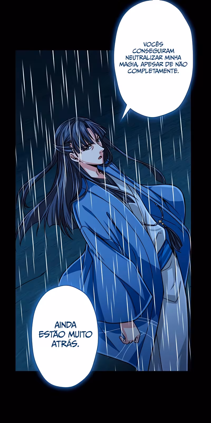 Página do Capítulo 65