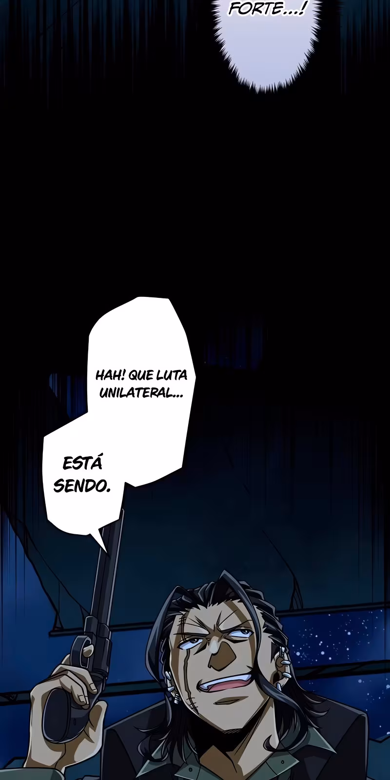 Página do Capítulo 65