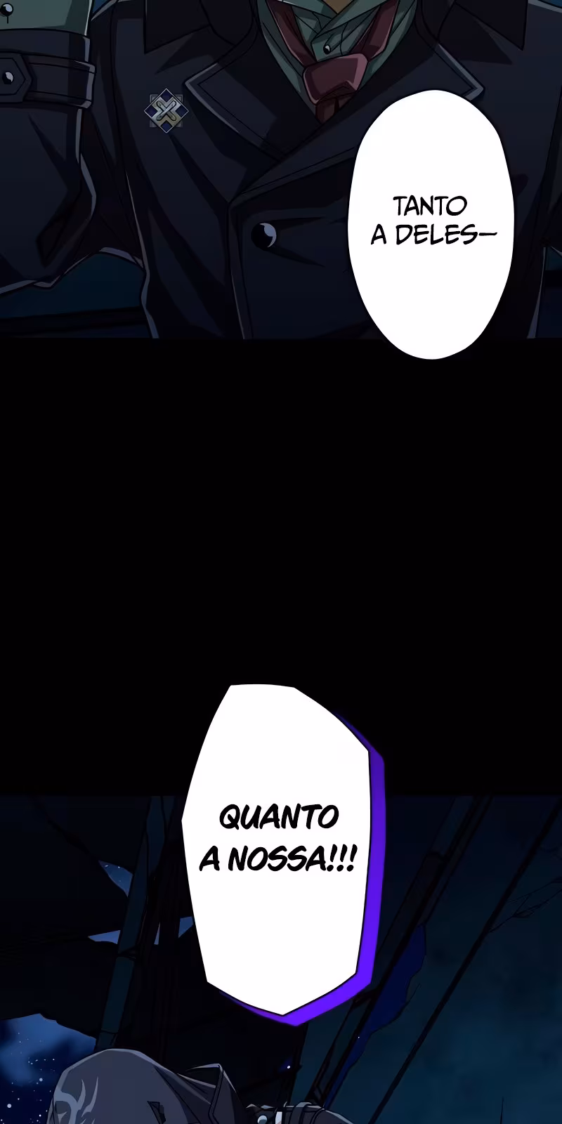 Página do Capítulo 65