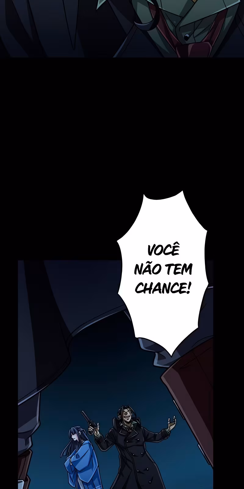 Página do Capítulo 65