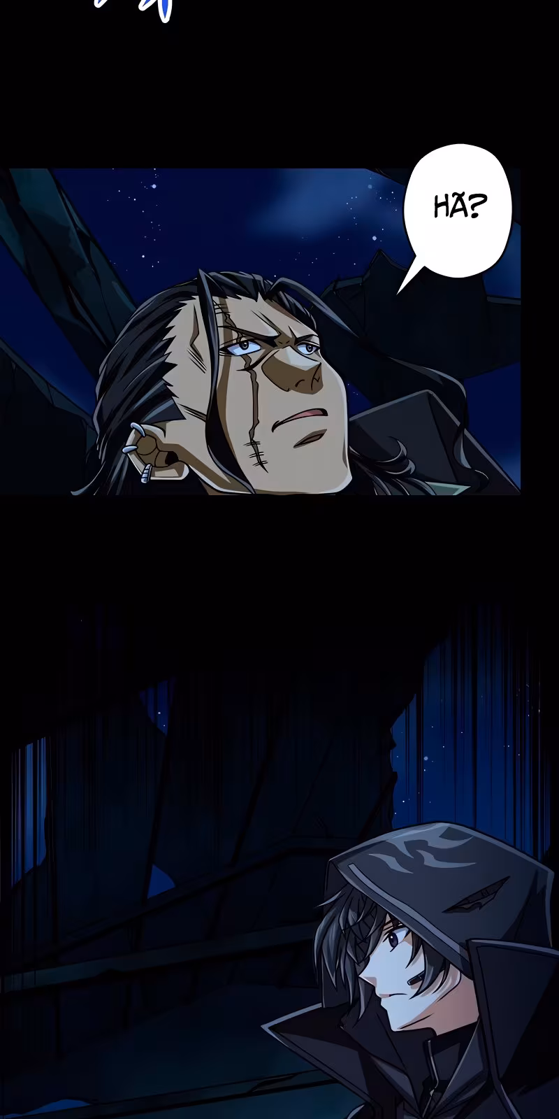 Página do Capítulo 65