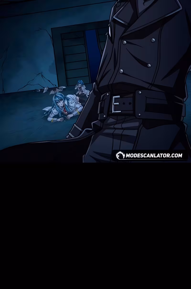 Página do Capítulo 65