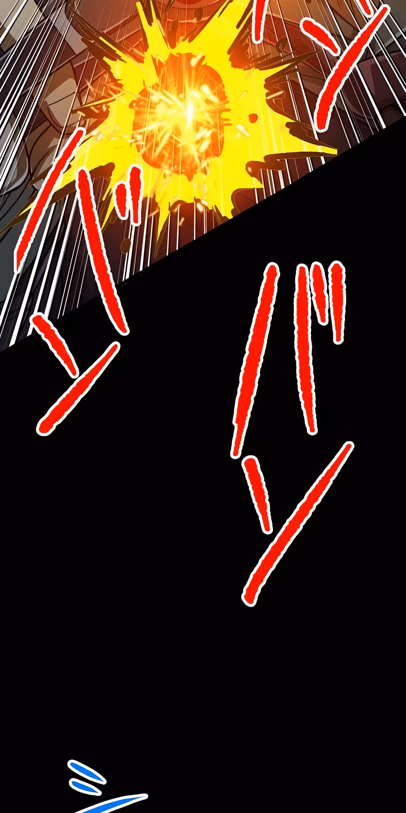 Página do Capítulo 65