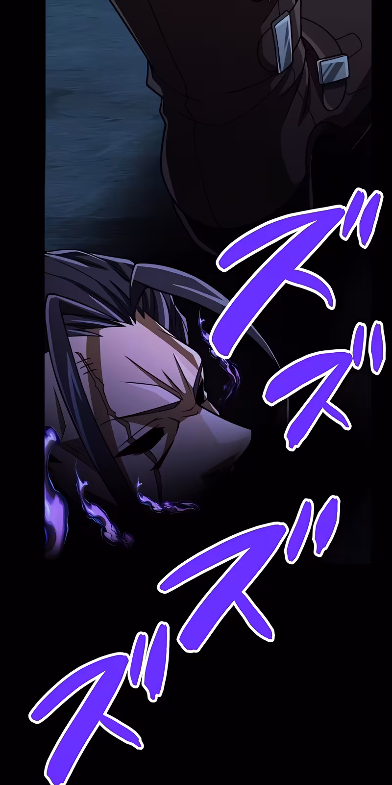 Página do Capítulo 65